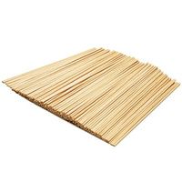 Buy Graham-Field  Wood Applicator Sticks