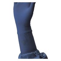Buy Cardinal Health Protexis PI Blue with Neu-Thera Surgical Gloves