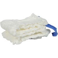 Buy Cardinal Health Sterile Prewashed Lap Sponges