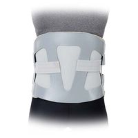 Buy Advanced Orthopaedics Lightweight Spinal Orthosis