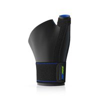 Buy Actimove Sports Thumb Stabilizer With Extra Stays