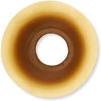 Buy Hollister Adapt Round Convex Barrier Rings