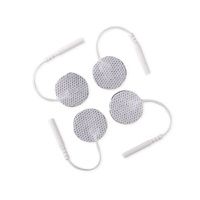 Buy Columbia 600 Dysphagia Electrodes