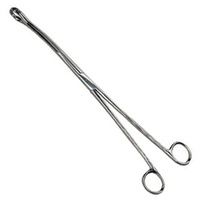 Buy Graham-Field Kelly Placenta Forceps