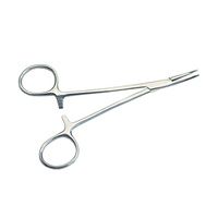 Buy Graham-Field Halsted Mosquito Hemostatic Forceps