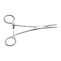 Buy Graham-Field Crile Hemostatic Forceps