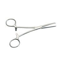 Buy Graham-Field Kocher Forceps