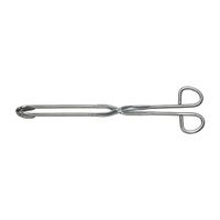 Buy Graham-Field Utility Sterilizer Forceps