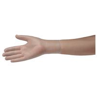 Buy Cardinal Health Positive Touch Powder-Free Non-Sterile Latex Exam Gloves