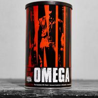 Buy Universal Animal Omega Dietary Supplements