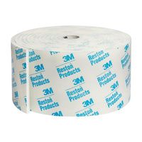 Buy 3M Reston Self-Adhering Foam Products