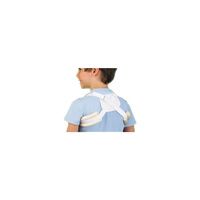 Buy FLA Orthopedics Pediatric Clavicle Support