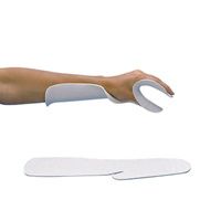 Buy Rolyan Functional Position Splint