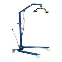 Buy Graham Field Lumex Patient Hydraulic Lift