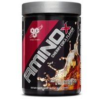 Buy BSN Amino X Dietary Supplement