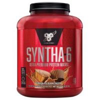 Buy BSN Syntha 6 Dietary Supplement