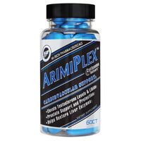 Buy Hi-Tech Pharmaceuticals Arimiplex Dietary Supplement