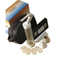 Buy Owen Mumford USA Inc Rapport Classic Vacuum Therapy Device Kit