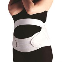 Buy Trulife Embrace Ultimate Support Maternity Belt