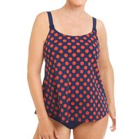 Buy Amoena Alabama Tankini Top