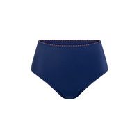 Buy Amoena Alabama High Waist Brief