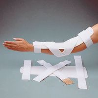 Buy Rolyan Elbow Pre-Cut Splint