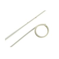 Buy Cook Ultrathane Endoureterotomy Stent Set