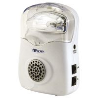 Buy Krown Amplified Ringer With Strobe Light