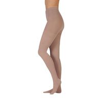 Buy Juzo Dynamic Varin Closed Toe 30-40mmHg Compression Pantyhose with Compressive Body Part