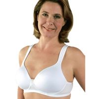 Buy Classique 759E Post Mastectomy Fashion Bra