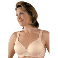 Buy Classique 758 Post Mastectomy Fashion Bra