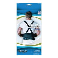 Buy Scott Specialties Sport-Aid Back Support Belt