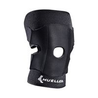 Buy Mueller Sports Medicine Knee Support