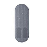 Buy Medline Momentum Stand Steady Bath and Shower Mat