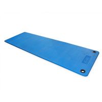 Buy OPTP Pro Fitness Mat