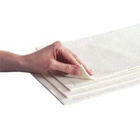 Buy Sammons Preston Semi-compressed Mixed Felt