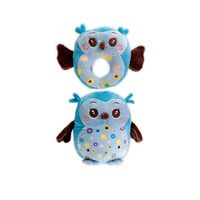 Buy Mirage Owl Boy Pet Toy Set