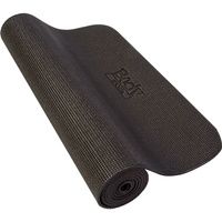 Buy Body Sport Yoga Fitness Mat