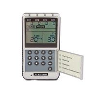 Buy BodyMed Digital 4 Channel TENS And EMS Unit