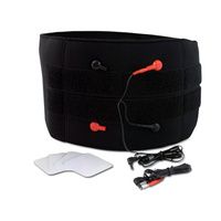 Buy BodyMed Lower Back Pain Relief Kit