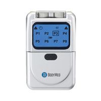 Buy BodyMed Digital OTC TENS Unit