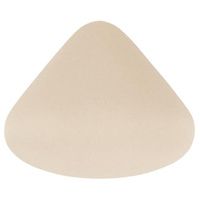 Buy Amoena 216 Premium PriForm Breast Form