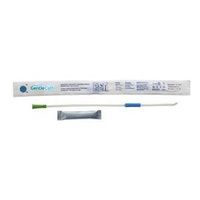 Buy ConvaTec GentleCath Tiemann Tip Male Intermittent PVC Urinary Catheter