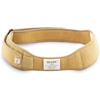 Buy OPTP SI-LOC Sacroiliac Support Belt