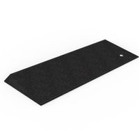 EzAccess Transitions Angled Entry Mat