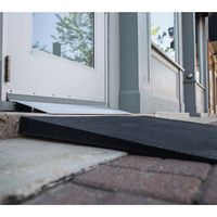 EzAccess Transitions Modular Entry Mat