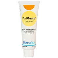 Buy Dermarite Periguard Skin Protectant Antimicrobial Ointment