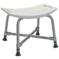 Buy Graham Field Bariatric Bath Seat