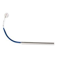 Buy Teleflex Arrow Balloon Cholangiography Introducer Set