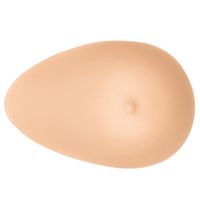 Buy Amoena Essential 2E 474 Symmetrical Breast Form